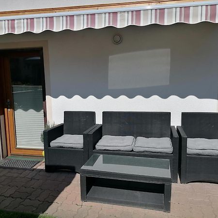 Birkenheim Widmann Hotell Längenfeld Rum bild