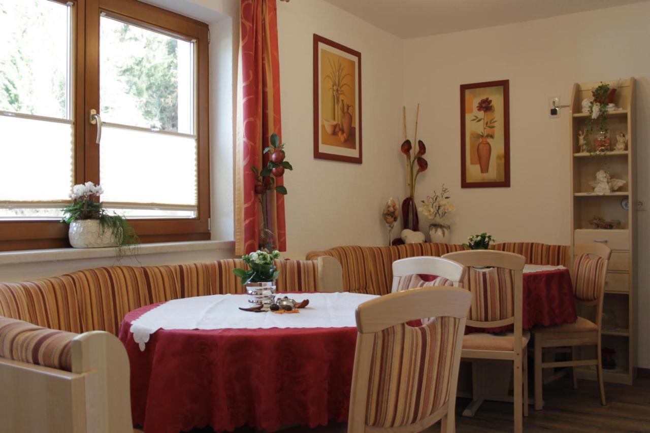 Birkenheim Widmann Hotell Längenfeld Exteriör bild