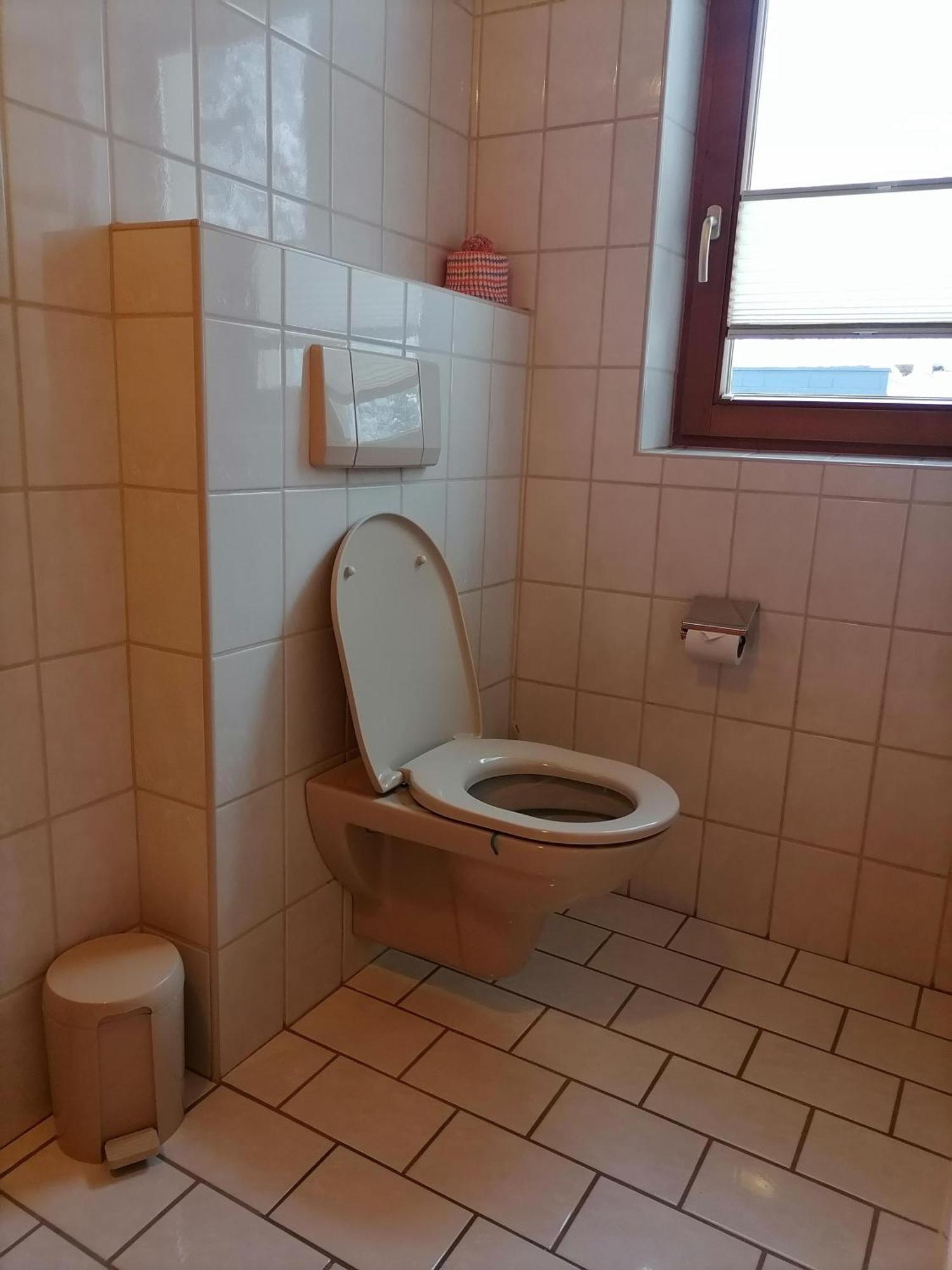 Birkenheim Widmann Hotell Längenfeld Rum bild