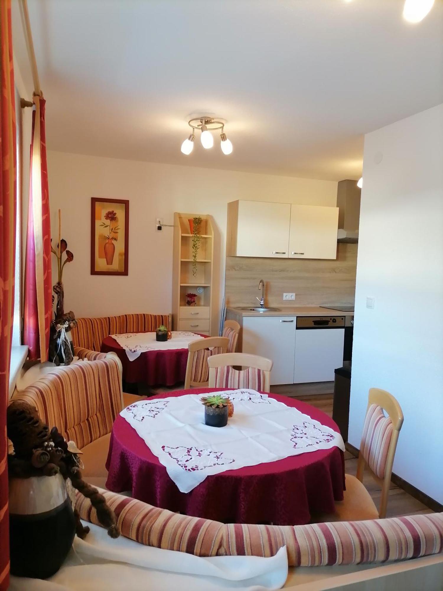 Birkenheim Widmann Hotell Längenfeld Rum bild